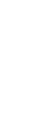 dotted-img
