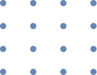 dotted-img
